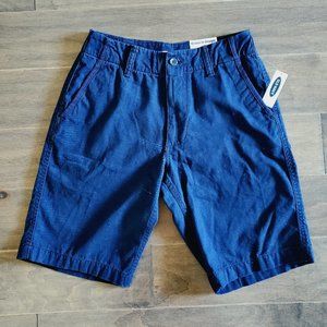 Old Navy NWT Men's shorts